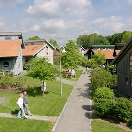 Nr 12b1, Hagbuegerl, Bayr Wald