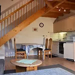 Nr 12b1, Hagbuegerl, Bayr Wald Waldmünchen