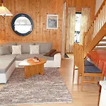 Nr 12b1, Hagbuegerl, Bayr Wald Waldmünchen