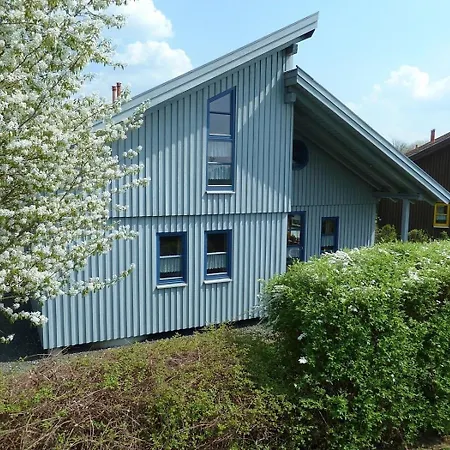 Nr 12b1, Hagbuegerl, Bayr Wald