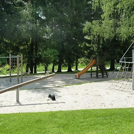 Nr 12b1, Hagbuegerl, Bayr Wald