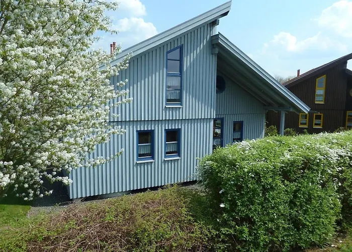 Nr 12b1, Hagbuegerl, Bayr Wald