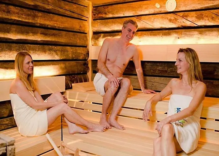 Nr 12b1, Hagbuegerl, Bayr Wald Hébergement de vacances