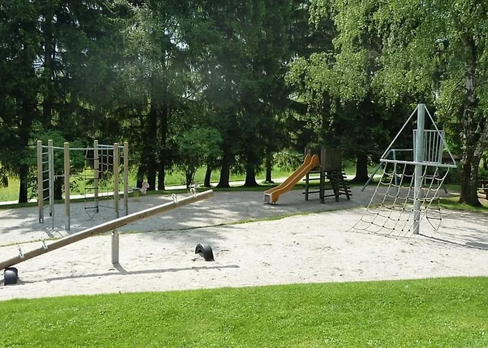 Nr 12b1, Hagbuegerl, Bayr Wald