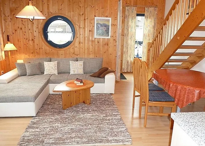 Nr 12b1, Hagbuegerl, Bayr Wald Waldmünchen